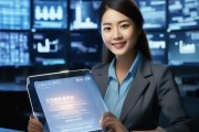信息化咨询人员资格证书，助力数字化转型的必备技能