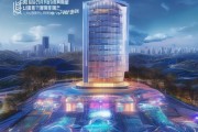 青海信息化管理咨询，重塑区域发展新引擎