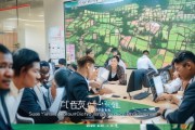 宿迁亿道信息咨询服务部，助力乡村振兴的精准服务