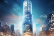 建德信息咨询服务，创新驱动发展的新引擎