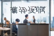 泌鑫商务信息咨询服务部