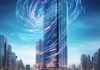 辛集市信息咨询服务公司，disrupt与创新的奇迹