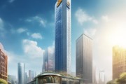 兴义煜创信息技术咨询，助力区域经济发展。