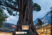 锐邦信息咨询服务助力企业数字化转型——专业守护者
