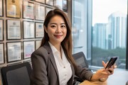 辛鑫信息咨询服务部电话业务，专业、创新与用户的信赖