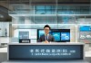 凡哥二手车信息咨询服务，助力用户透明、精准