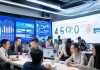 江苏信息化管理咨询热线，助力企业数字化转型