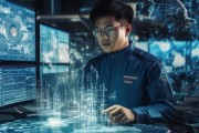 什么是信息化咨询工程师？