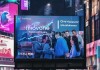 南京信息技术咨询，选择哪一家更合适？