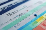 信息咨询服务费用分析，从低到高