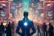 重塑业务生态，持续提升价值——佳旺信息咨询服务引领未来