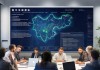 解读兰西县信息咨询服务市场的机遇与挑战