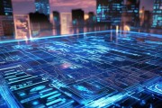 盐城信息技术咨询市场分析与未来趋势