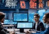 海口龙华钰海商品信息咨询服务部，专业服务，精准定位，助力商家 Success