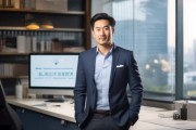 王涛信息咨询服务，专业与责任的完美结合