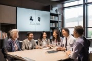 文县信息咨询服务公司
