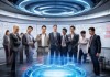 辽宁盈泽信息技术咨询有限公司，垂直领域里的创新与实践