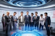 辽宁盈泽信息技术咨询有限公司，垂直领域里的创新与实践