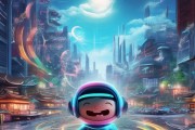 小金信息咨询服务，创新未来，为您定制高效的信息解决方案