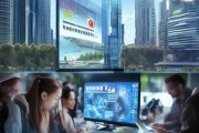 漳州信息咨询服务助力智慧城市建设的创新解决方案