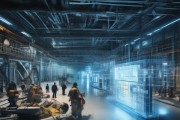 Minesight Solutions: Bridging the Technology Gap in the Mines and Construction Industry