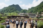金沙县群本信息咨询服务助力乡村振兴