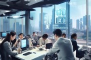 宁波信息化咨询热线，专业服务助力企业发展。