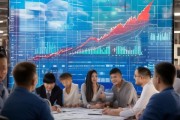 河北嘉骁信息技术咨询，赋能企业，助力成长