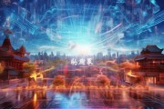 安源信息咨询服务助力数字化转型，开启未来新篇章