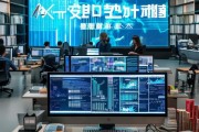 河间瑞隆信息咨询服务，助力您的数据与业务最大化