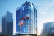 天津万和信息咨询服务公司，智慧创新引领行业进展