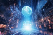 星扬信息技术咨询，技术赋能，未来无限