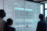 三沙信息技术咨询，选择哪个公司更值得信赖？