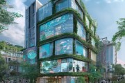 怀柔区信息化企业，助力地方经济发展，推动高质量发展