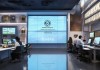 北京爽顺信息咨询服务部，行业 leaders，技术领先，未来无限可能