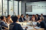卓丰信息咨询服务招聘实战经验分享，从经验到成功