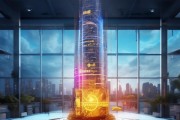 昌昌信息咨询服务部，助力企业数字化转型的坚强 pillar