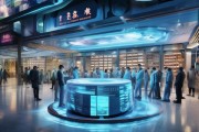 揭阳市信息咨询服务，赋能信息时代创新与发展