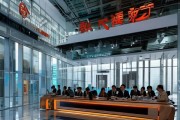 北京睿骋，信息咨询服务领域的领导者