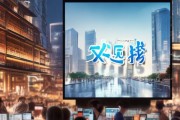 湖南北控信息技术咨询，助力区域经济高质量发展