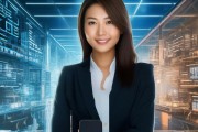 梅云信息咨询服务部电话，数字时代的机遇与挑战