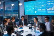 南城信息化财务咨询招聘之才