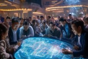 助力数字经济发展与就业创业，伊春市场分析与投资机会