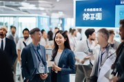 遂宇技术招聘，信息技术咨询人才至约