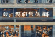 诚记信息咨询服务部地址，为您量身定制精准服务