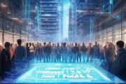 开启你的技术未来，乐山心悦信息技术咨询助力