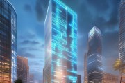 昆升信息技术咨询，助力区域经济发展