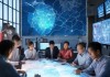 四川信息化项目咨询，助力地方发展