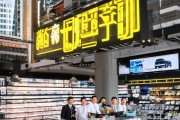 助力汉中市，二手车信息咨询服务服务