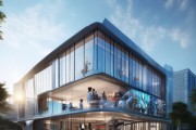 海南建筑企业信息化咨询，赋能发展的新机遇